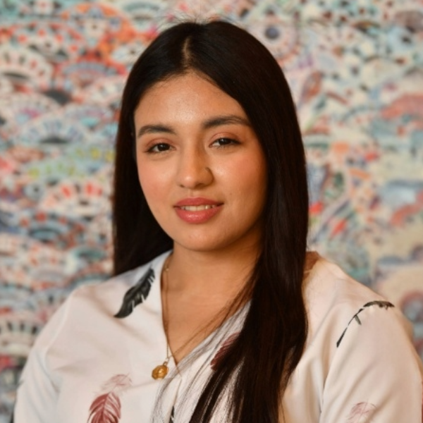 Dulce Tapia-Navarro