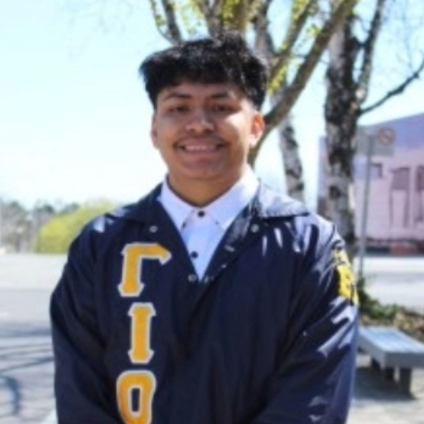 Jr. Gonzalez