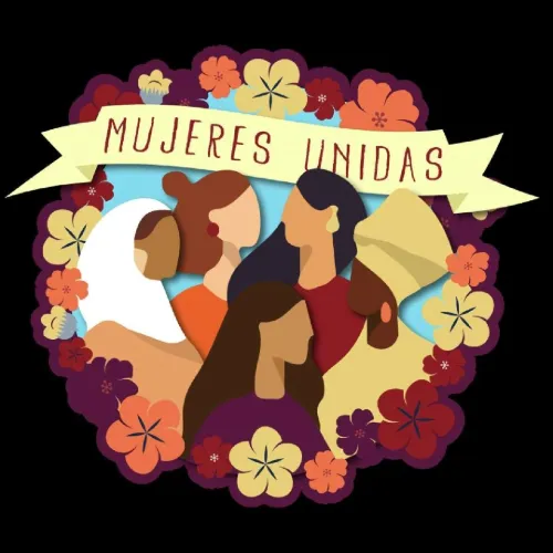 Mujeres Unidas
