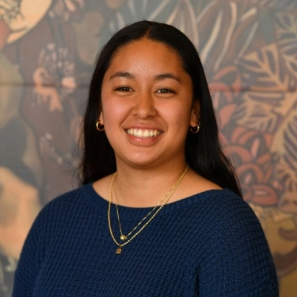 ‘Alohilani Tangalin