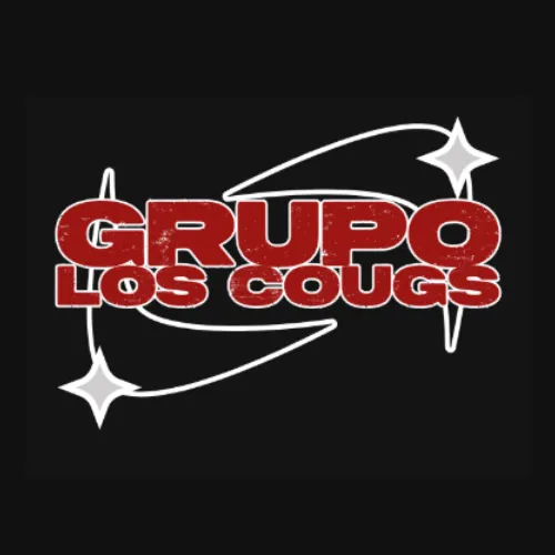 Grupo Los Cougs