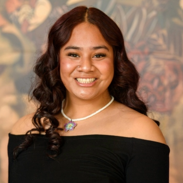 Dyvhette Fonoti