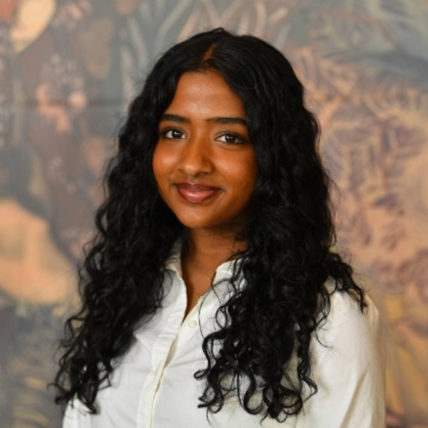 Jyotika Pathath
