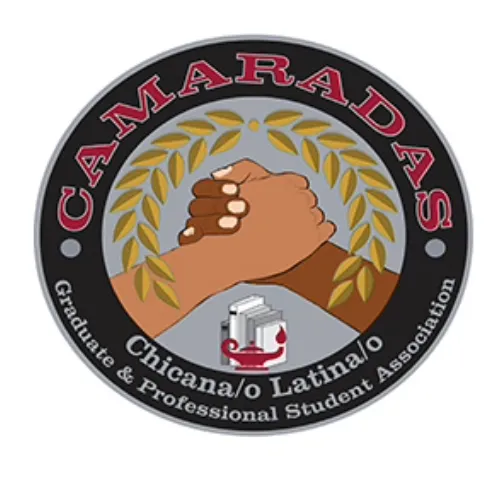 CAMARADAS