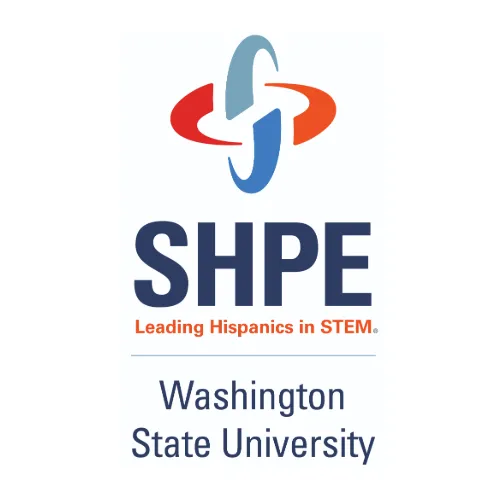 Society of Hispanic Professional Engineers (SHPE)